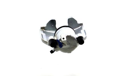 ETRIER FRANA REMANTE 012001000180R 25