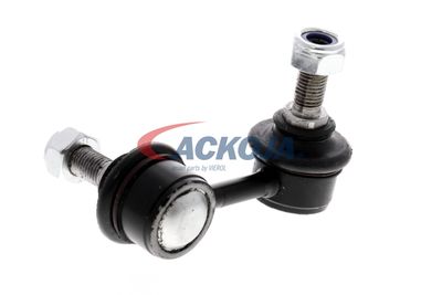 BRAT/BIELETA SUSPENSIE STABILIZATOR ACKOJA A529521 29
