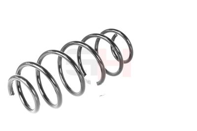 ARC SPIRAL GH GH2048172 41