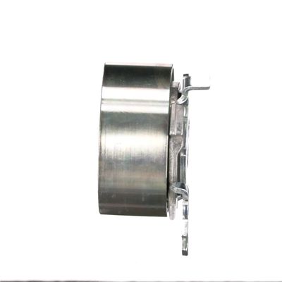 ROLA INTINZATOR CUREA DISTRIBUTIE GATES T43040 33