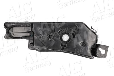 UNIT. REZ. ADITIV (REGEN. FILTRU PARTICULE/CALAMINă) AIC 76644 1