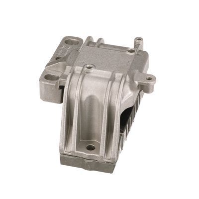 SUPORT MOTOR GATES ETM1502 46