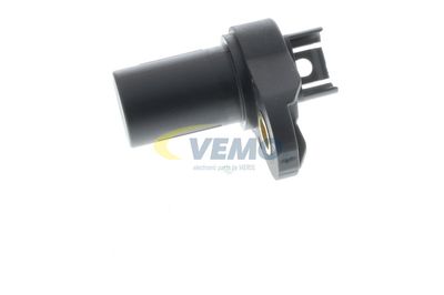 SENZOR IMPULSURI ARBORE COTIT VEMO V20720543 24