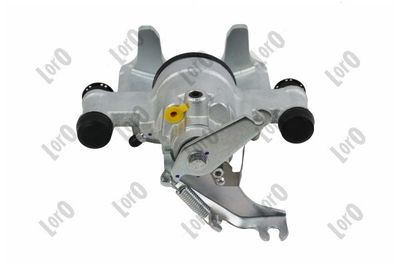 Brake Caliper 131-04-416