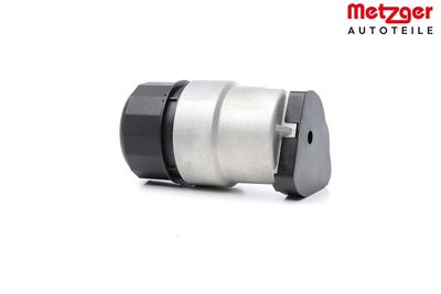 LOCAS FILTRU ULEI METZGER AUTOTEILE 2370147 18