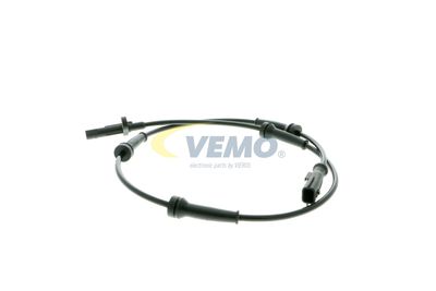 SENZOR TURATIE ROATA VEMO V40720611 51