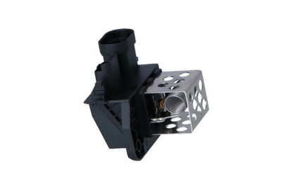 REZISTOR ELECTROMOTOR - VENTILATOR NRF 342092 36