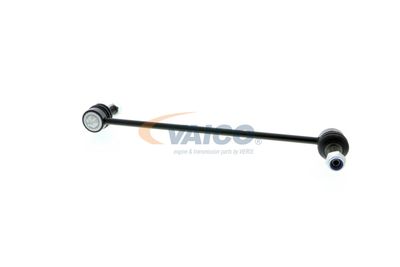 BRAT/BIELETA SUSPENSIE STABILIZATOR VAICO V400641 37