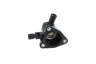 THERMOSTAT KüHLMITTEL NRF 725352 24