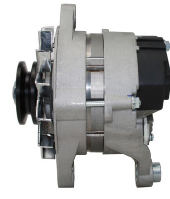 Alternator GM AG0171RB