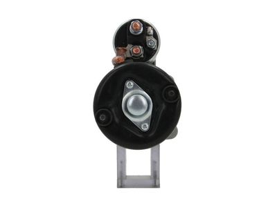 STARTER BV PSH 590511103010 2