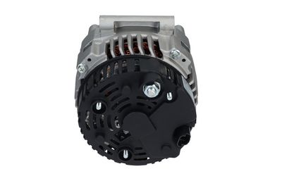 GENERATOR / ALTERNATOR HC-Cargo F032112199 5