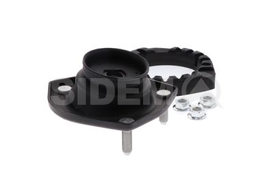 SET REPARATIE RULMENT SARCINA AMORTIZOR SIDEM 845501KIT 26