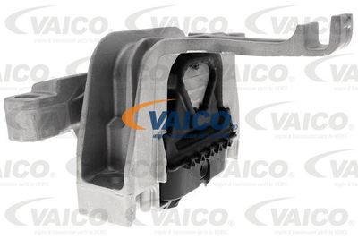 VAICO V10-4056 Подушка двигателя  для SKODA KODIAQ (Шкода Kодиаq)