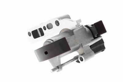 SPANNER STEUERKETTE VAICO V109880 2