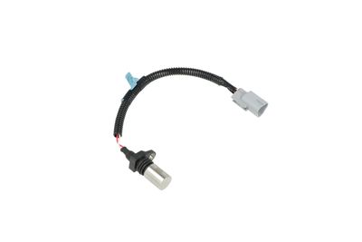 IMPULSGEBER KURBELWELLE NRF 755088 40