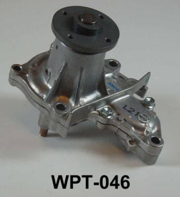AISIN WPT-046 Помпа (водяной насос)  для TOYOTA CARINA (Тойота Карина)