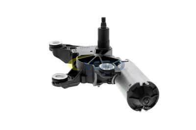 MOTOR STERGATOR VEMO V10070041 46