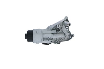 LOCAS FILTRU ULEI NRF 31760 22