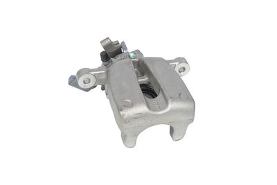 ETRIER FRANA ATE 24334717135 24