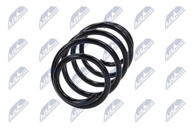 ARC SPIRAL NTY ASZPL023 36