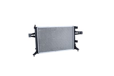 RADIATOR RACIRE MOTOR NRF 507529 44