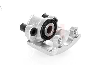 ETRIER FRANA GH GH451586H 11