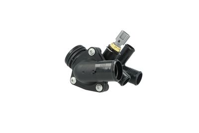 TERMOSTAT LICHID RACIRE NRF 725357 38