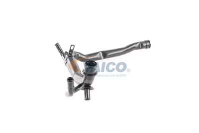 CUPLAJ CONDUCTA LICHID RACIRE VAICO V105205 51