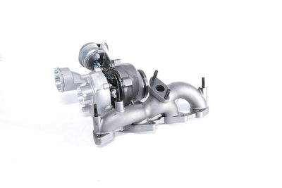 LADER AUFLADUNG BTS Turbo T914836BT 7