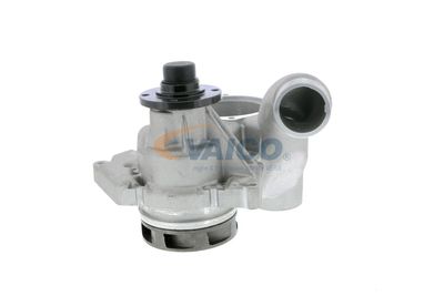 POMPă DE APă RăCIRE MOTOR VAICO V2050014 28