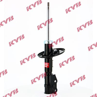 STOßDäMPFER KYB 3330084 21