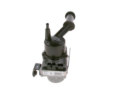 POMPA HIDRAULICA SISTEM DE DIRECTIE BOSCH KS00910106 18