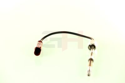 SENZOR TEMPERATURA GAZE EVACUARE GH GH744765 57