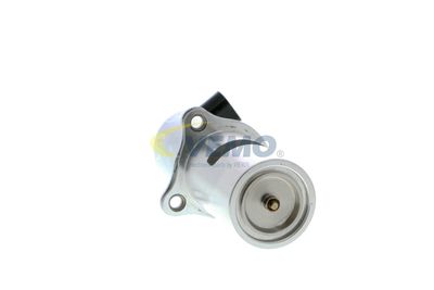 AGR-VENTIL VEMO V46630006 47