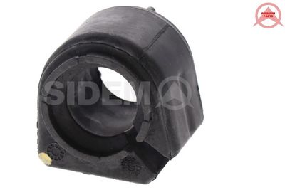 Suspension, stabilisateur SIDEM