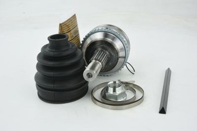 SET ARTICULATIE PLANETARA FEBEST 2410KANGA44 41