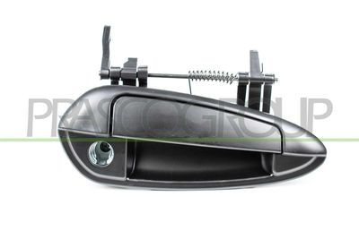 MANER USA PRASCO FT3428003