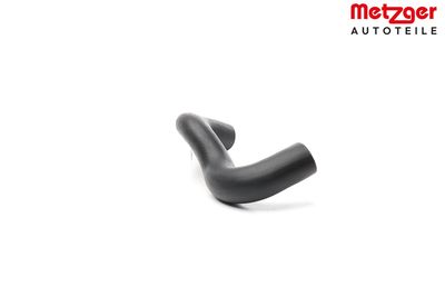 FURTUN EAR SUPRAALIMENTARE METZGER AUTOTEILE 2400707 27