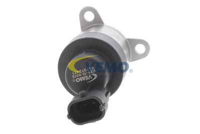 DRUCKREGELVENTIL COMMON-RAIL-SYSTEM VEMO V24110012 25