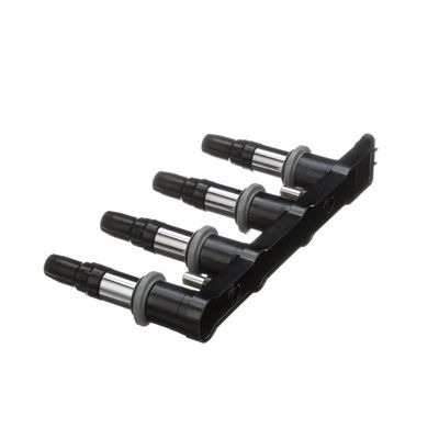 BOBINA DE INDUCTIE DELPHI CE0184012B1A 33