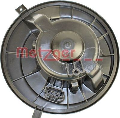 VENTILATOR HABITACLU METZGER 0917286 1