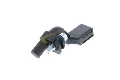 IMPULSGEBER KURBELWELLE VEMO V10721272 31