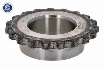 ZAHNRAD ÖLPUMPE VAICO V105945 4