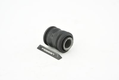 SUPORT TRAPEZ FEBEST TAB069 8