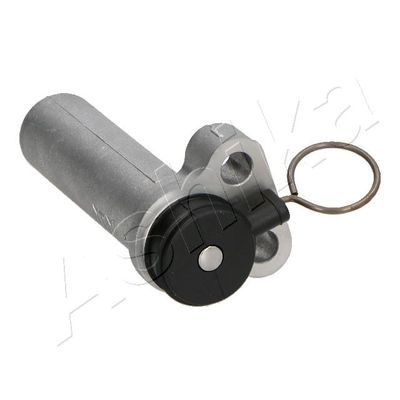 AMORTIZOR VIBRATII CUREA DISTRIBUTIE ASHIKA 4502251 2