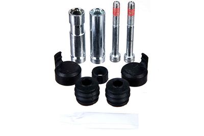 комплект водещи втулки, спирачен апарат STELLOX 04-98895-SX