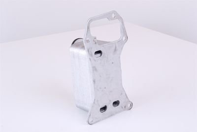 RADIATOR ULEI ULEI MOTOR NISSENS 90901 20