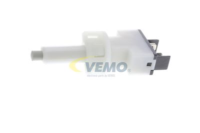 COMUTATOR LUMINI FRANA VEMO V10730151 34