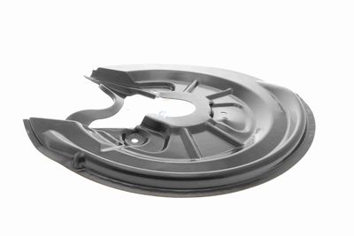 SPRITZBLECH BREMSSCHEIBE VAICO V105010 3